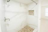 12900 Walden Road - Photo 18