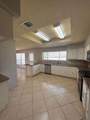 22602 Fincastle Drive - Photo 9