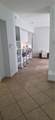 16011 Glen Mar Drive - Photo 10
