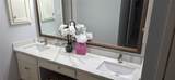 16011 Glen Mar Drive - Photo 11