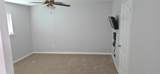 16011 Glen Mar Drive - Photo 12