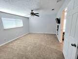 16011 Glen Mar Drive - Photo 13