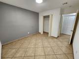 16011 Glen Mar Drive - Photo 15
