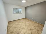16011 Glen Mar Drive - Photo 16