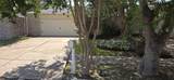 16011 Glen Mar Drive - Photo 17