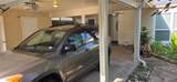 16011 Glen Mar Drive - Photo 18