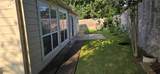 16011 Glen Mar Drive - Photo 19