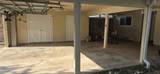 16011 Glen Mar Drive - Photo 20