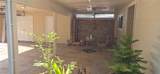 16011 Glen Mar Drive - Photo 21