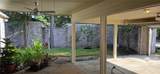 16011 Glen Mar Drive - Photo 22