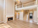 22122 Shady Heath Lane - Photo 10