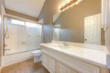 22122 Shady Heath Lane - Photo 38