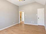 22122 Shady Heath Lane - Photo 42