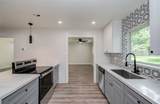 10415 Westray Street - Photo 10