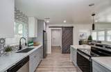 10415 Westray Street - Photo 11