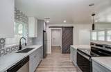 10415 Westray Street - Photo 12
