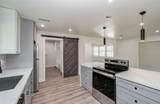 10415 Westray Street - Photo 13
