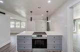 10415 Westray Street - Photo 14