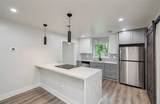 10415 Westray Street - Photo 15