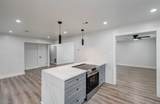 10415 Westray Street - Photo 16