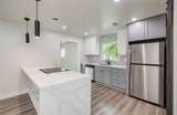 10415 Westray Street - Photo 17