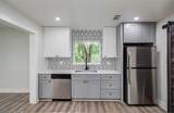 10415 Westray Street - Photo 18