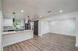 10415 Westray Street - Photo 19