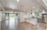 10415 Westray Street - Photo 20
