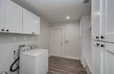 10415 Westray Street - Photo 21