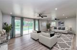 10415 Westray Street - Photo 22