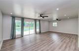 10415 Westray Street - Photo 23