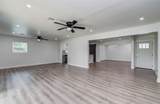 10415 Westray Street - Photo 24