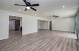 10415 Westray Street - Photo 25