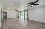 10415 Westray Street - Photo 26