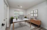 10415 Westray Street - Photo 27
