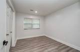 10415 Westray Street - Photo 28