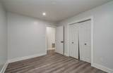 10415 Westray Street - Photo 29