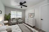 10415 Westray Street - Photo 30