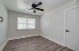 10415 Westray Street - Photo 31