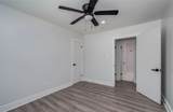 10415 Westray Street - Photo 32
