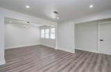 10415 Westray Street - Photo 5