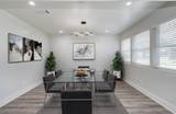 10415 Westray Street - Photo 6