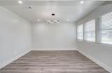 10415 Westray Street - Photo 7