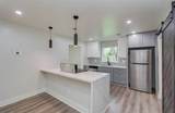 10415 Westray Street - Photo 9