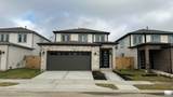 4308 Avron Drive - Photo 1