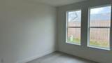 4308 Avron Drive - Photo 10