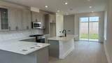 4308 Avron Drive - Photo 11