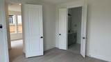 4308 Avron Drive - Photo 12