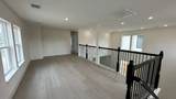 4308 Avron Drive - Photo 13