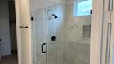 4308 Avron Drive - Photo 14
